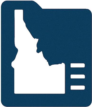 IFS Favicon